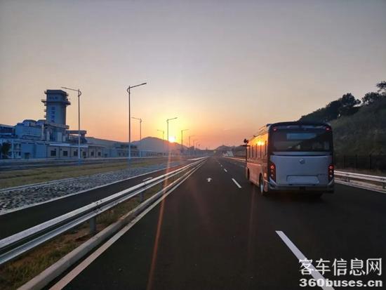 1666943767562324.jpg 7.jpg