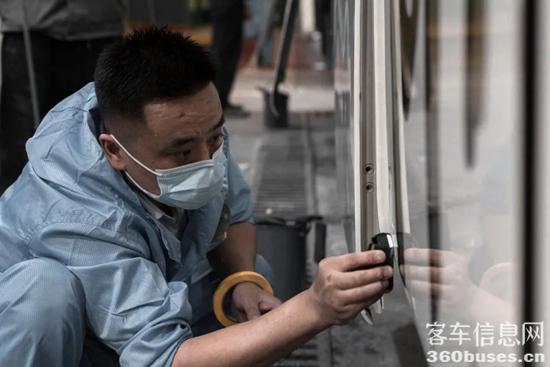 1666943774329520.jpg 8.jpg