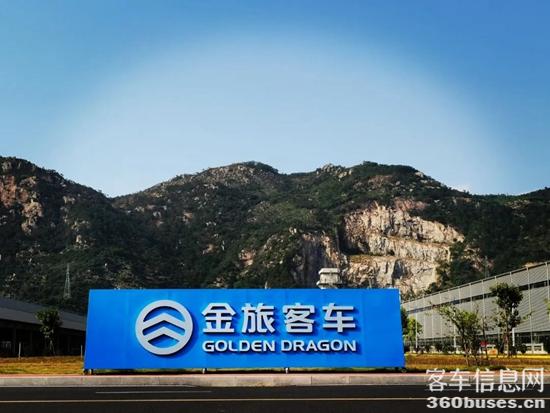 1666943803773853.jpg 12.jpg