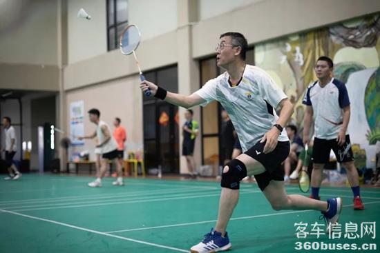 1666943819140381.jpg 14.jpg