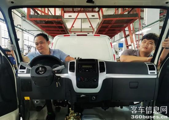 1666943826322096.jpg 15.jpg