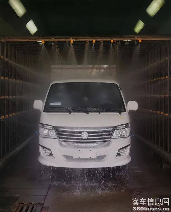 1666943832523505.jpg 16.jpg