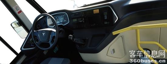 1667181900236769.jpg 3.jpg