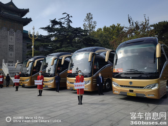 1667200006137305.png 圖片3.png