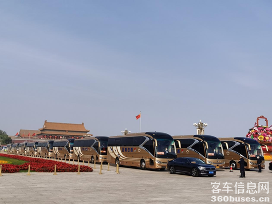 1667200028698207.png 圖片4.png