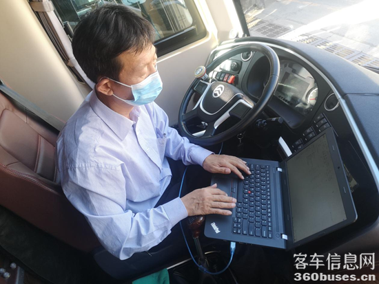 1667200059567396.png 圖片6.png