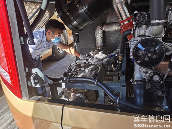 1667200075525267.png 圖片7.png