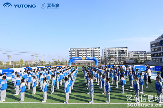 1667203441567572.png 圖片2.png