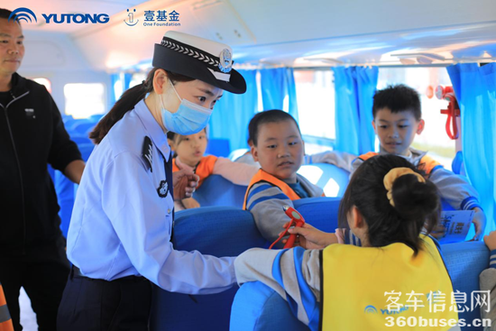 1667203460557655.png 圖片5.png