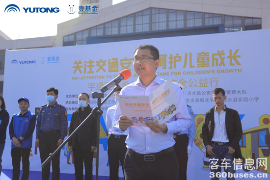 1667203466954783.png 圖片6.png