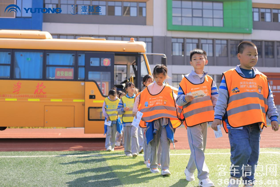 1667203473639191.png 圖片7.png