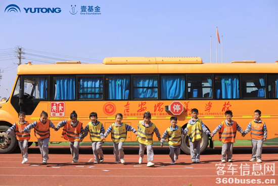 1667203479884435.png 圖片8.png