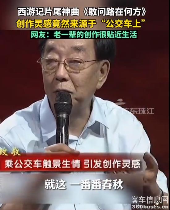 1667265604960172.jpg 3.jpg