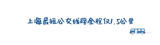 1667265670138201.jpg 5.jpg