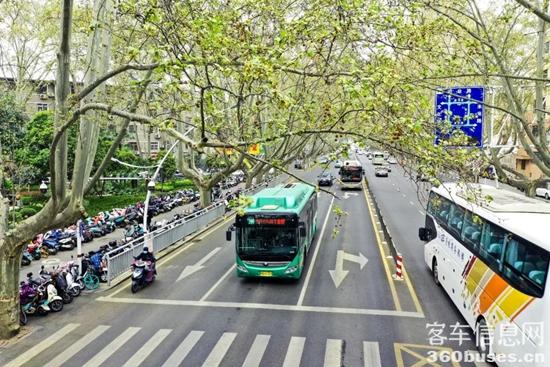 1667265683704279.jpg 6.jpg