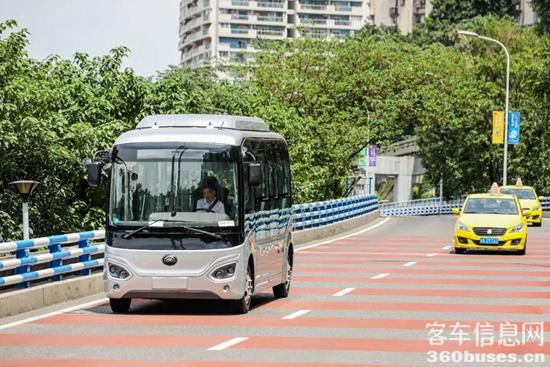 1667265709420524.jpg 7.jpg