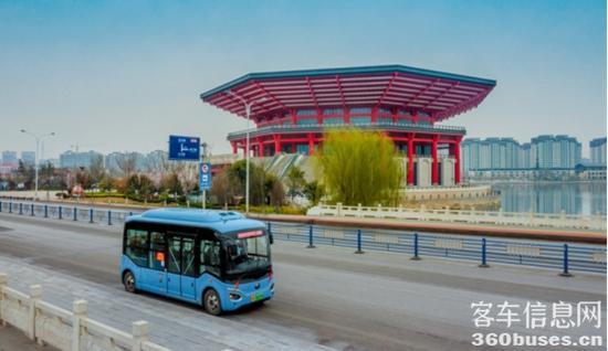 1667265719300219.jpg 8.jpg