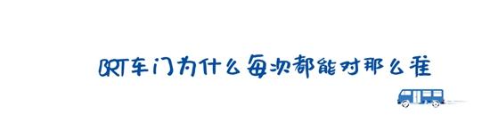 1667265795298873.jpg 12.jpg