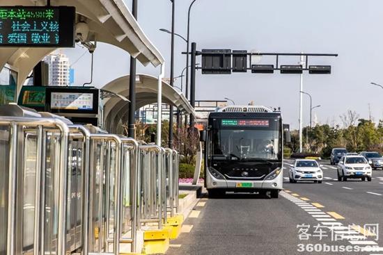 1667265810416981.jpg 13.jpg