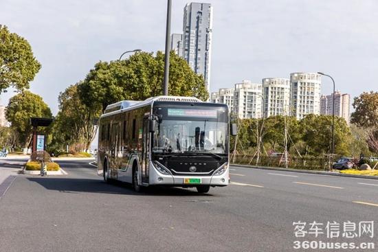 1667265837270718.jpg 14.jpg