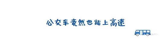 1667265857699158.jpg 15.jpg