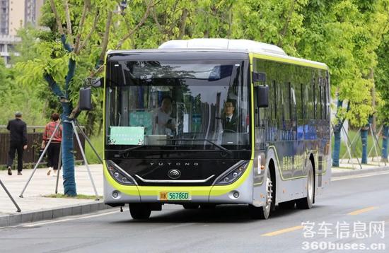 1667265872967938.jpg 16.jpg