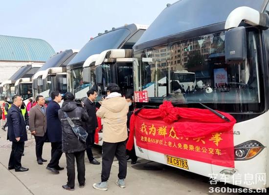 1667266920412178.jpg 1.jpg