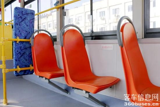 1667266937190853.jpg 2.jpg