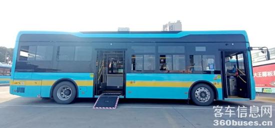 1667266954714880.jpg 3.jpg