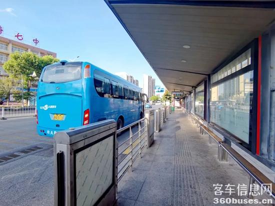 1667266964364621.jpg 4.jpg