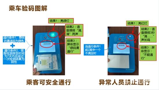 1667266987172678.jpg 5.jpg