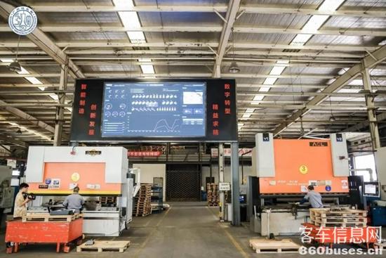 1667268840305676.jpg 2.jpg