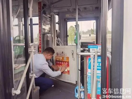 1667353498338529.jpg 3.webp.jpg