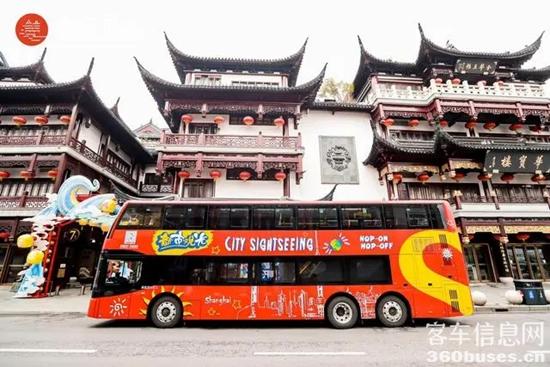 1667355071828899.jpg 0df431adcbef7609c9b3dd997e2292c77dd99e02.webp.jpg