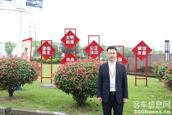 1667439589763914.jpg 2.jpg