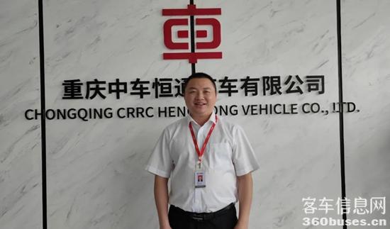 1667439597357137.jpg 3.jpg