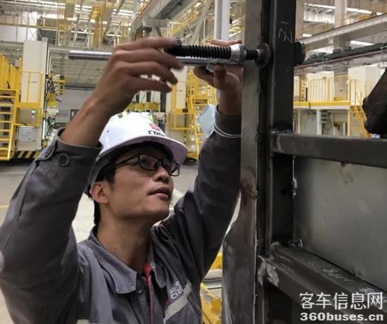 1667439603775500.jpg 4.jpg