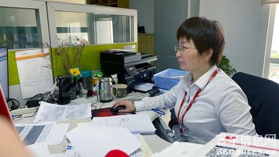 1667439610287848.jpg 5.jpg