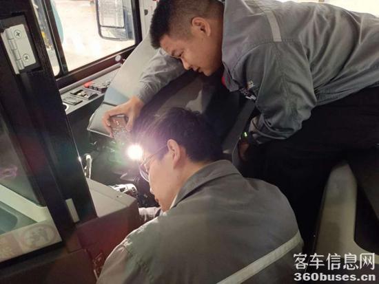 1667439616344054.jpg 6.jpg