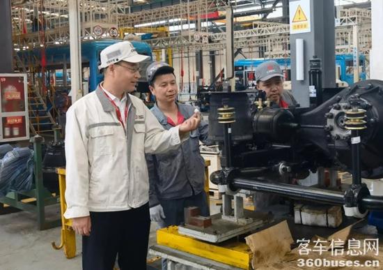 1667439623156979.jpg 7.jpg