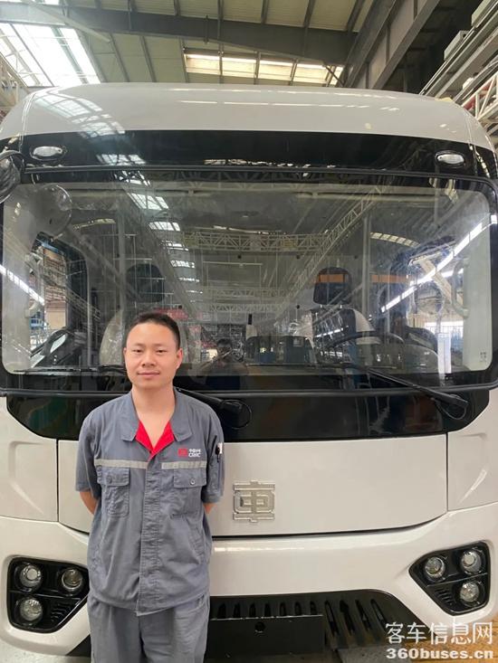 1667439630738335.jpg 8.jpg