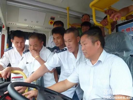 1667439638651393.jpg 9.jpg