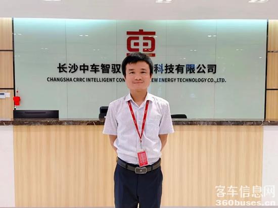 1667439645596242.jpg 10.jpg