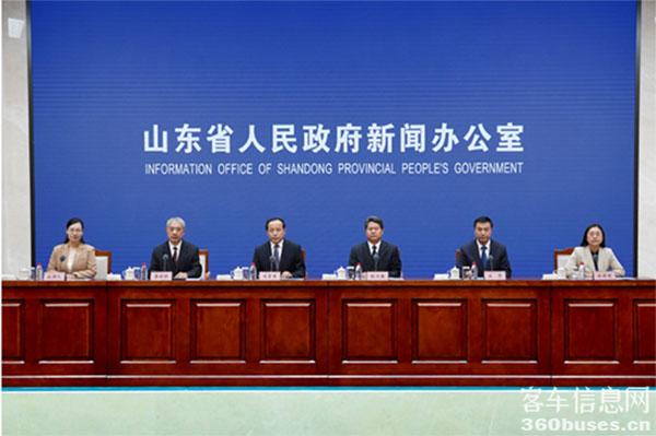 1667529856734139.jpg 未標(biāo)題-1.jpg