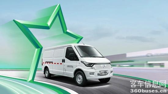 1667780444694913.jpg 1.jpg