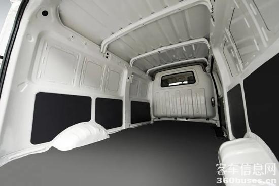 1667780479545631.jpg 2.jpg