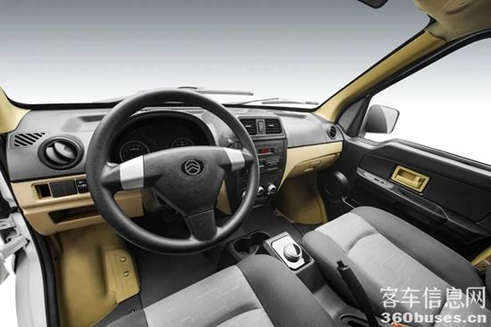 1667780495776333.jpg 3.jpg