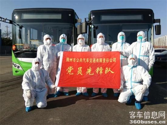 1667802148535592.jpg 1.jpg