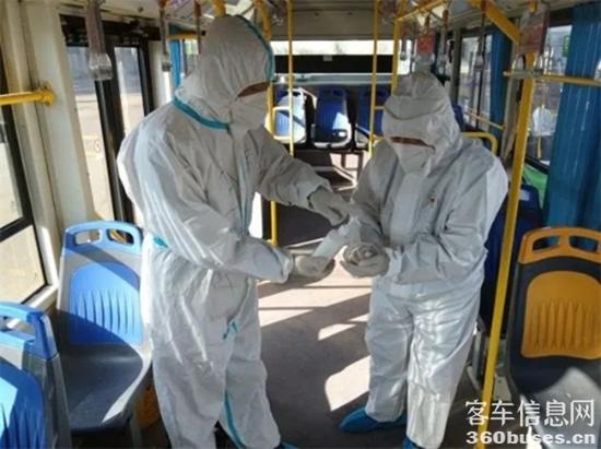 1667802155497907.jpg 2.jpg