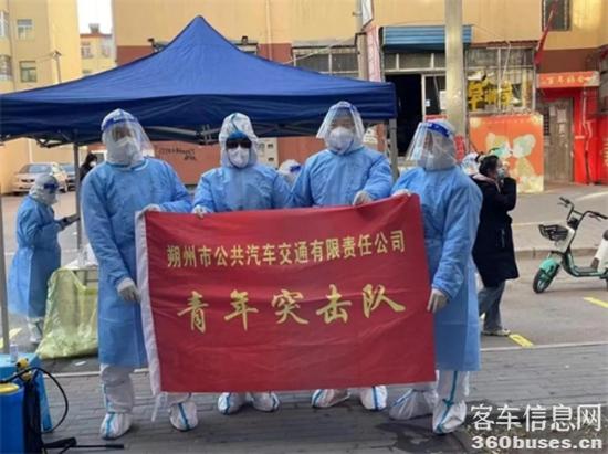 1667802172641957.jpg 4.jpg